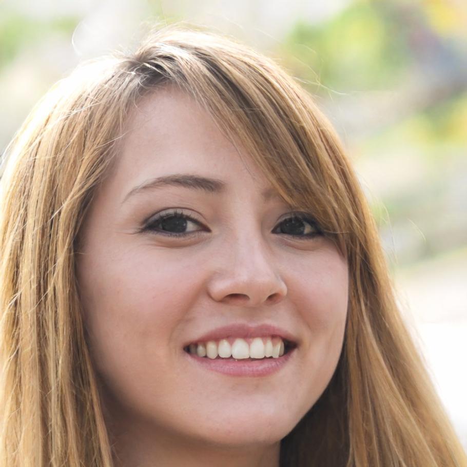 Dr. Linh Tran, Head of Data Analytics