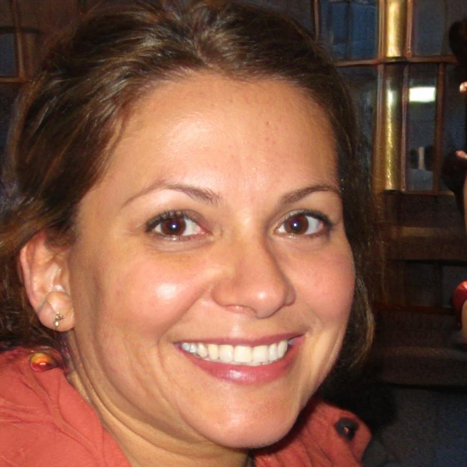 Minh Nguyen, Co-founder and Financial Director